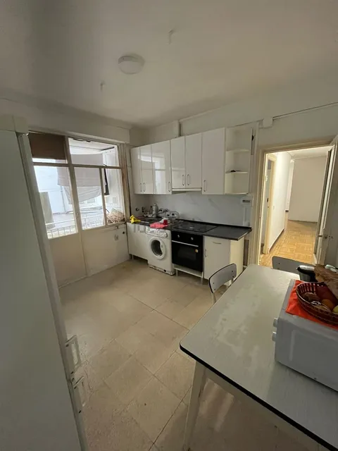 Квартира 130 м² в Haro