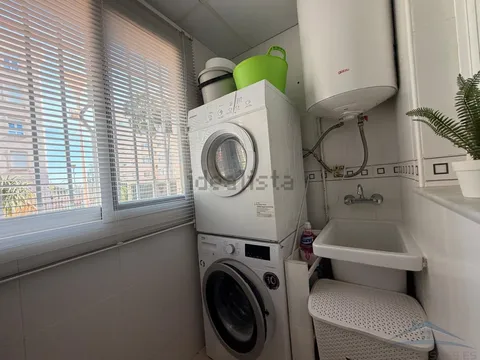 Pis de 80 m² a Roquetas de Mar