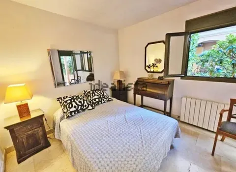 Appartamento 163 m² a Spagna