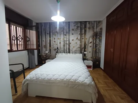 Wohnung 75 m² in Gijón / Xixón