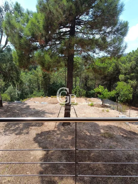Casa 180 m² a Lloret de Mar