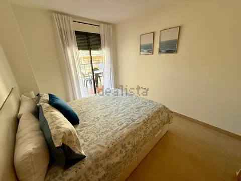 Pis de 109 m² a Sant Jordi