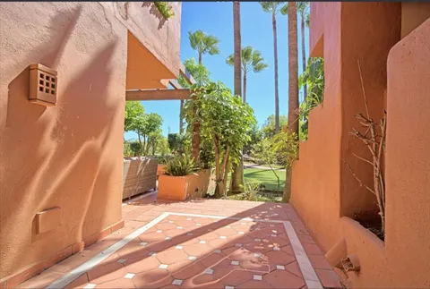Pis de 230 m² a Marbella