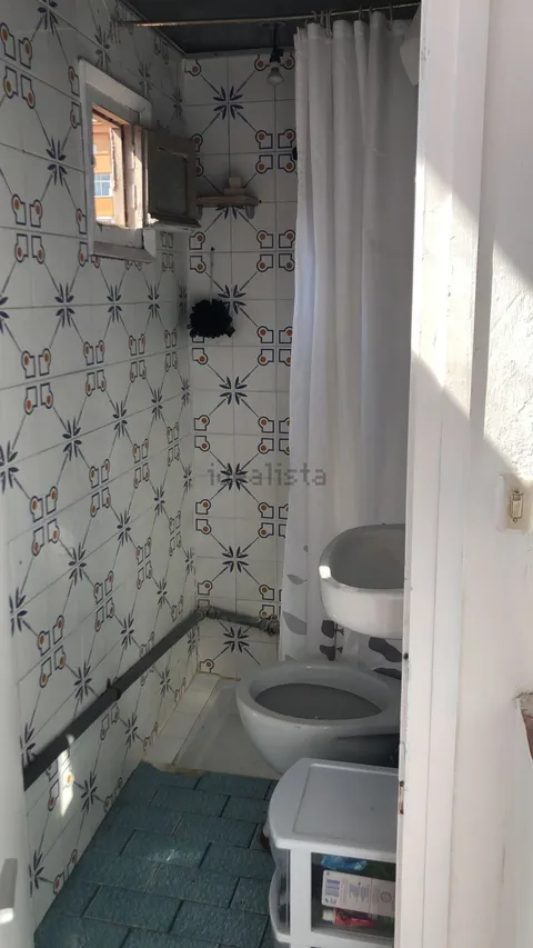 Habitación en alquiler, Barcelona