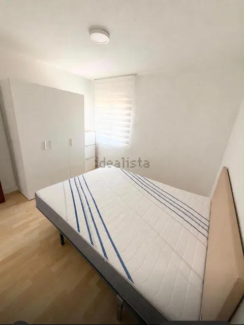 Appartamento 52 m² a Jaén