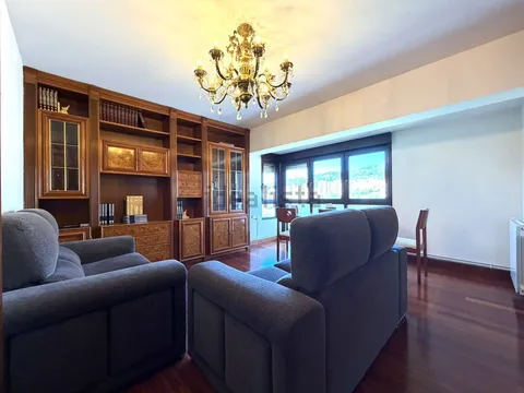 Apartamento 87 m² em Bilbau (2/27)