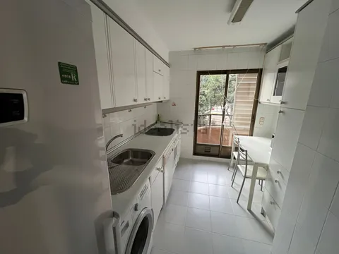 Appartamento 105 m² a Saragozza