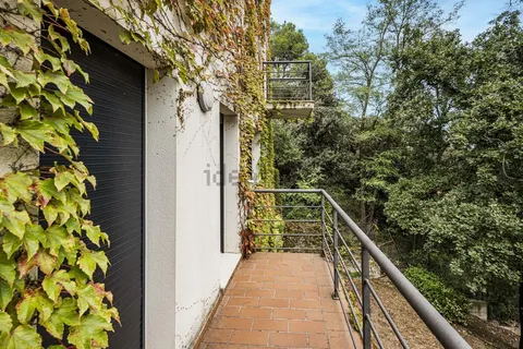 Maison 255 m² à Sant Cugat del Vallès