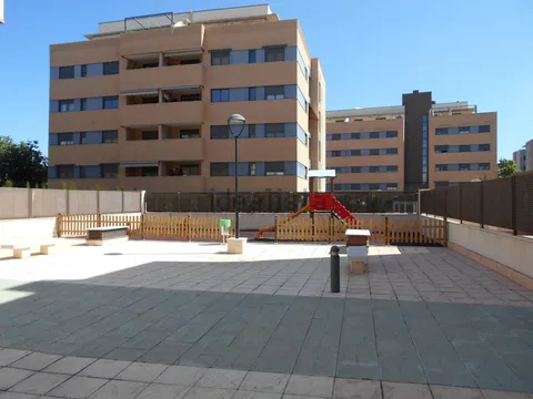 Flat 70 m² in Ciudad Real