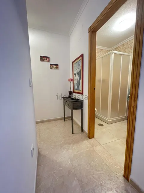 Appartamento 100 m² a Elx / Elche