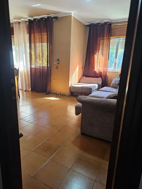 Appartamento 134 m² a Carballeda de Valdeorras
