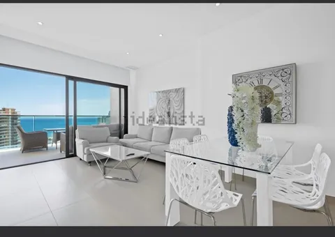Apartamento 105 m² em Benidorm (3/16)