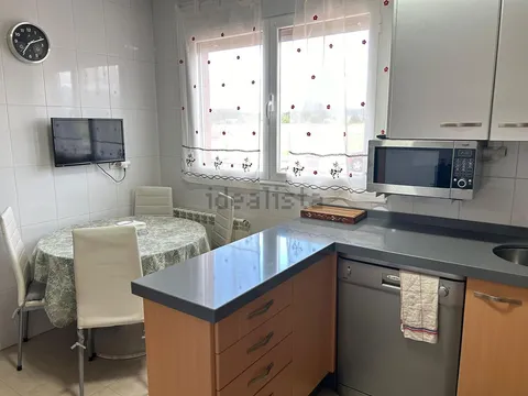 Maison 125 m² à Ponferrada