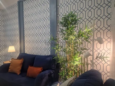 Pis de 55 m² a Madrid
