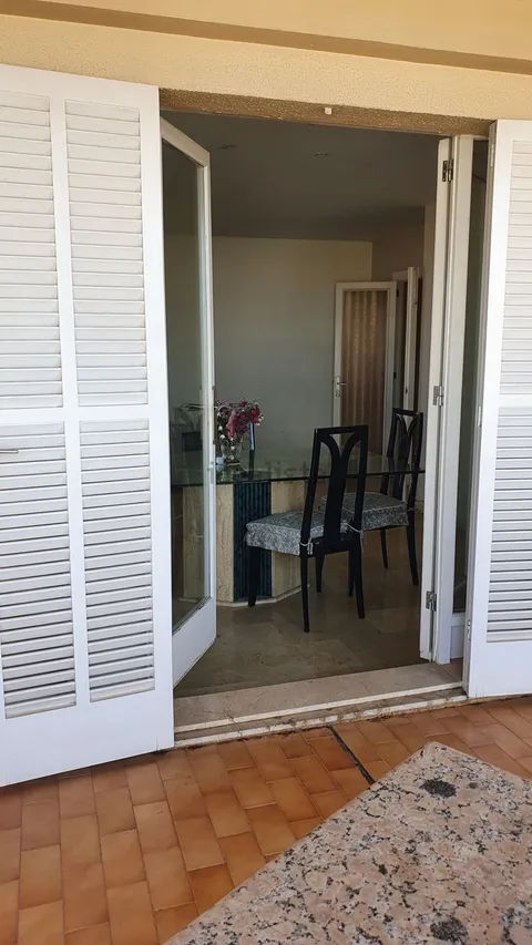 Pis de 184 m² a Palma