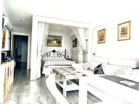 Appartement 80 m² à Alméria