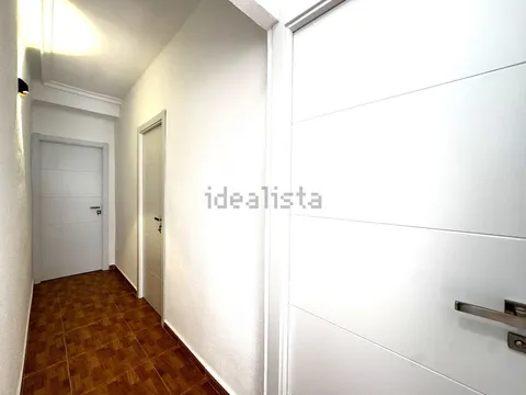 Pis de 70 m² a Linares
