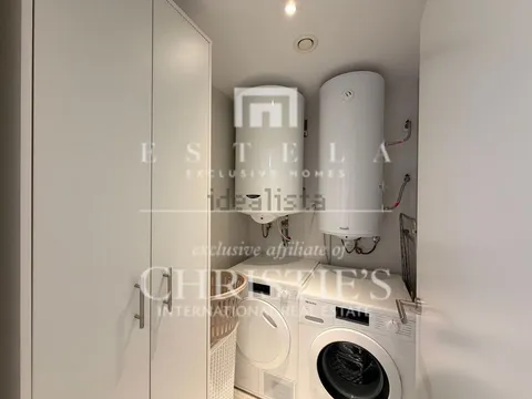 Appartamento 12 m² a Eivissa