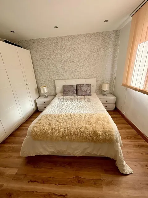 Casa de 55 m² a Encinacorba