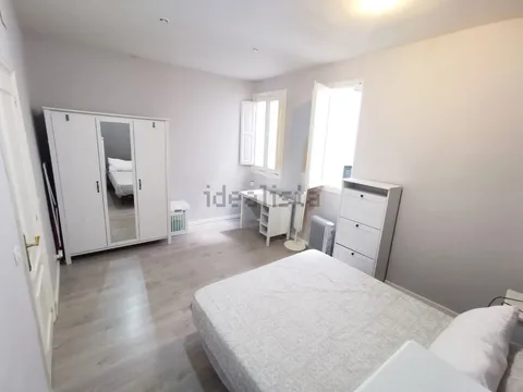 Appartement 45 m² à Madrid (2/8)