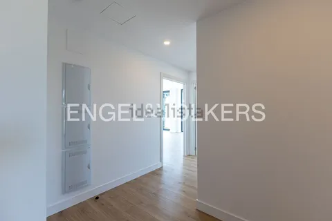 Appartamento 100 m² a Vilanova i la Geltrú