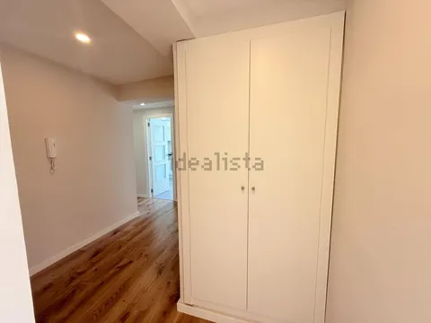 Wohnung 125 m² in Alboraia / Alboraya