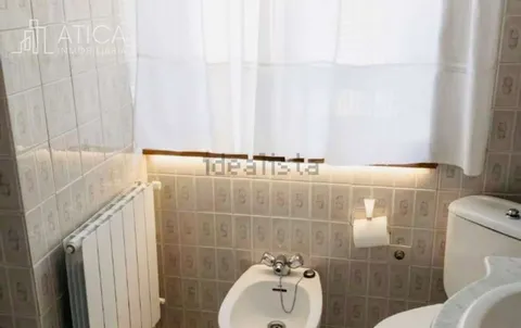 Zimmer zur Miete, Salamanca