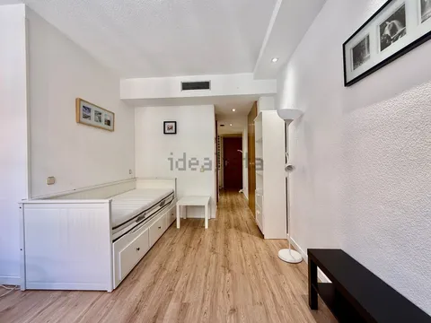 Pis de 30 m² a Madrid