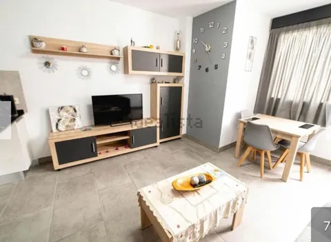 Appartement 70 m² à Rincón de la Victoria