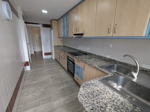 Appartamento 102 m² a Murcia