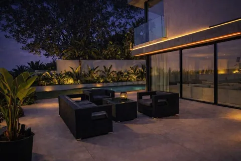 Haus 287 m² in Marbella