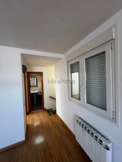 Pis de 69 m² a La Torre de Esteban Hambrán