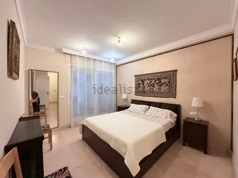 Pis de 130 m² a Marbella