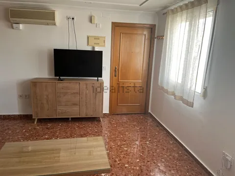 Appartement 48 m² à Torrent