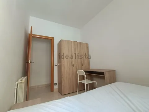 Habitació de lloguer, Sant Boi de Llobregat