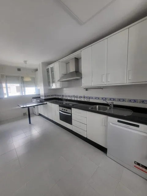 Квартира 107 м² в Севилье (3/27)