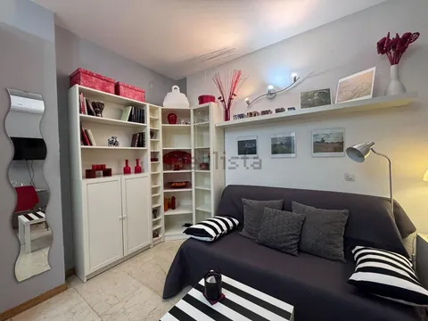 Appartamento 48 m² a Madrid