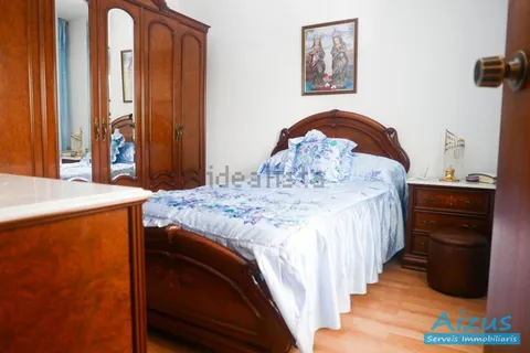 Appartamento 45 m² a Ripollet
