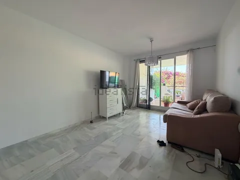 Pis de 180 m² a Casares