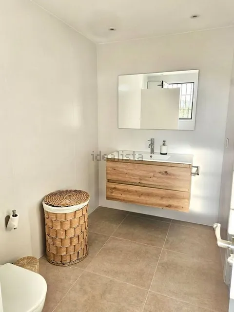 Casa de 250 m² a Marbella