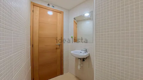 Zimmer zur Miete, Alovera