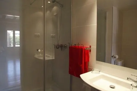 Wohnung 35 m² in Barcelona