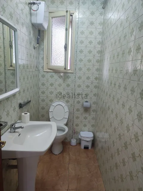 Wohnung 110 m² in Alcázar de San Juan
