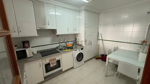 Habitació de lloguer, Sanxenxo (3/6)