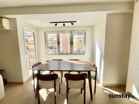 Appartement 140 m² à Valence