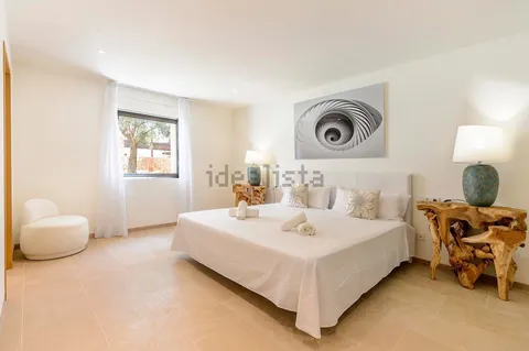 Casa de 352 m² a Sant Josep de sa Talaia