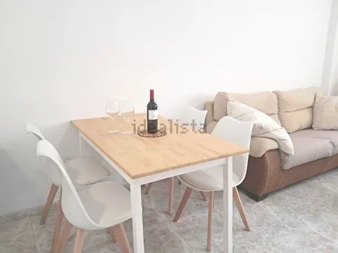 Appartamento 75 m² a Granadilla de Abona (3/9)