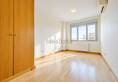 Wohnung 80 m² in Madrid