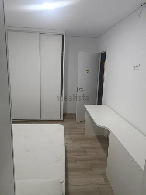 Habitació de lloguer, Mislata