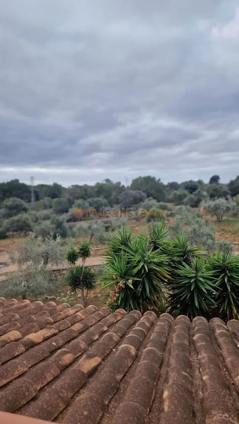 Casa de 350 m² a Felanitx